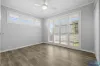 8 Kuter Court, Edens Landing, Qld 4207-Image