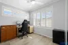8 Kuter Court, Edens Landing, Qld 4207-Image