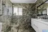 8 Kuter Court, Edens Landing, Qld 4207-Image