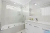 8 Kuter Court, Edens Landing, Qld 4207-Image