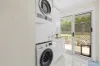 8 Kuter Court, Edens Landing, Qld 4207-Image