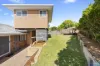 8 Kuter Court, Edens Landing, Qld 4207-Image