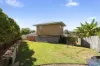 8 Kuter Court, Edens Landing, Qld 4207-Image
