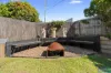 8 Kuter Court, Edens Landing, Qld 4207-Image