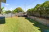8 Kuter Court, Edens Landing, Qld 4207-Image