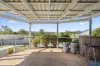 8 Kuter Court, Edens Landing, Qld 4207-Image