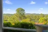 8 Kuter Court, Edens Landing, Qld 4207-Image