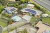 8 Kuter Court, Edens Landing, Qld 4207-Image