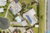 8 Kuter Court, Edens Landing, Qld 4207-Image