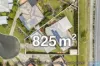 8 Kuter Court, Edens Landing, Qld 4207-Image