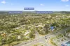 8 Kuter Court, Edens Landing, Qld 4207-Image
