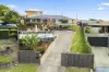 8 Kuter Court, Edens Landing, Qld 4207-Image