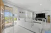 8 Kuter Court, Edens Landing, Qld 4207-Image