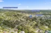 8 Kuter Court, Edens Landing, Qld 4207-Image