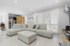 8 Kuter Court, Edens Landing, Qld 4207-Image
