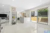 8 Kuter Court, Edens Landing, Qld 4207-Image
