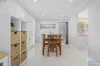 8 Kuter Court, Edens Landing, Qld 4207-Image