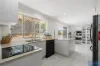 8 Kuter Court, Edens Landing, Qld 4207-Image