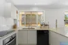 8 Kuter Court, Edens Landing, Qld 4207-Image