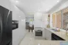 8 Kuter Court, Edens Landing, Qld 4207-Image