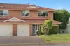 8 Kyamba Crescent, Maryland, NSW 2287