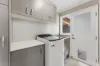 8 Kyamba Crescent, Maryland, NSW 2287-Image