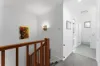 8 Kyamba Crescent, Maryland, NSW 2287-Image