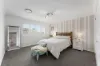 8 Kyamba Crescent, Maryland, NSW 2287-Image