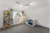 8 Kyamba Crescent, Maryland, NSW 2287-Image