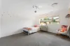 8 Kyamba Crescent, Maryland, NSW 2287-Image