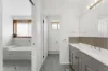 8 Kyamba Crescent, Maryland, NSW 2287-Image