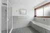8 Kyamba Crescent, Maryland, NSW 2287-Image