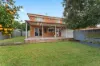 8 Kyamba Crescent, Maryland, NSW 2287-Image