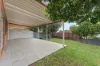 8 Kyamba Crescent, Maryland, NSW 2287-Image