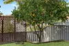 8 Kyamba Crescent, Maryland, NSW 2287-Image