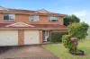 8 Kyamba Crescent, Maryland, NSW 2287-Image