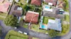 8 Kyamba Crescent, Maryland, NSW 2287-Image