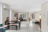 8 Kyamba Crescent, Maryland, NSW 2287-Image