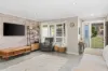 8 Kyamba Crescent, Maryland, NSW 2287-Image