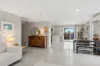 8 Kyamba Crescent, Maryland, NSW 2287-Image