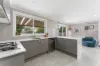 8 Kyamba Crescent, Maryland, NSW 2287-Image