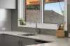8 Kyamba Crescent, Maryland, NSW 2287-Image