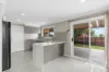 8 Kyamba Crescent, Maryland, NSW 2287-Image