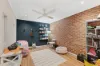 8 Kyamba Crescent, Maryland, NSW 2287-Image