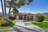 8 Kyler Court, Mudgeeraba, Qld 4213
