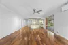 8 Kyler Court, Mudgeeraba, Qld 4213-Image