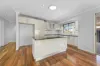 8 Kyler Court, Mudgeeraba, Qld 4213-Image