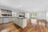 8 Kyler Court, Mudgeeraba, Qld 4213-Image