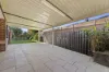 8 Kyler Court, Mudgeeraba, Qld 4213-Image