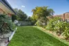 8 Kyler Court, Mudgeeraba, Qld 4213-Image